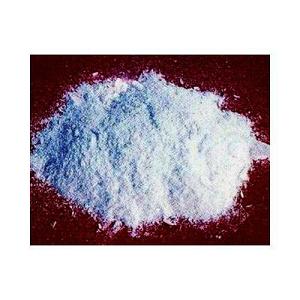 Manufacturers Exporters and Wholesale Suppliers of Calcium Sulfate Uttarsanda Gujarat